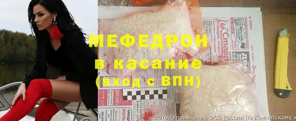 наркотики Белоозёрский